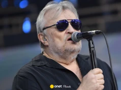 "Nie wiem, ile mam pieniędzy". Tak wygląda życie Krzysztofa Cugowskiego na emeryturze