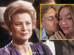 Wnuczka Grace Kelly zaręczona. Miłość księżniczki przetrwała dekadę