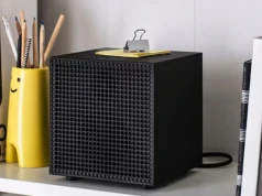 Kolejny budżetowy hit od IKEA? Nowy głośnik Bluetooth trafił do polskich sklepów