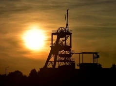 Kopalnia soli Kłodawa zleca zewnętrzną ocenę projektu składowiska odpadów