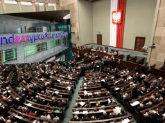 Afera Zondacrypto zakończy karierę znanego polityka? Nowe informacje to sugerują