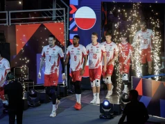 ME siatkarzy 2026: Polska - Macedonia Północna. Gdzie obejrzeć? Transmisja TV i stream online