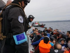 Coraz więcej nielegalnych migrantów wraca do krajów pochodzenia