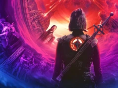 Widzowie go kochali, Netflix skasował. Twórca serialu mówi: wracamy