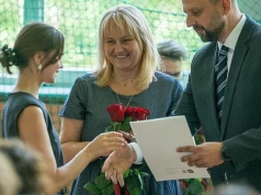 Technologia wkroczy do szkół na dobre. Przyszli nauczyciele mają uczyć się jej już n…
