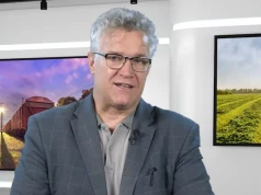 „Pijane krowy”, susza i bezradna Unia. Kto za to zapłaci?