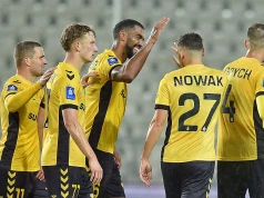Zagłębie Lubin - GKS Katowice: transmisja w TV i online. Gdzie oglądać na żywo? (12.09.2026)