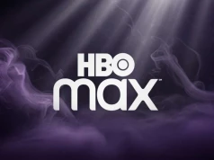 Jedno zaginięcie i tajemnica sprzed lat. HBO Max ujawniło zwiastun hitowego serialu!