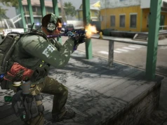Chciałem poczuć nostalgię z CS:GO. Wróciłem do CS2 i dostałem coś zupełnie innego