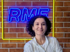 Zanikanie języków jak wymieranie gatunków? Przyczyny bywają podobne
