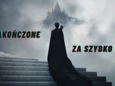 Miały świetnych bohaterów i potencjał na więcej. Te seriale skończyły się za szybko
