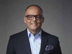 Gość Życia – Teresa Urbanowska zaprasza – Arkadiusz Werelich Starosta Powiatu Wołomińskiego