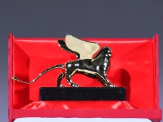 Trwa gala zamknięcia 83. Festiwalu w Wenecji. Oto lista nagrodzonych