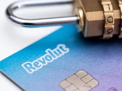 Revolut potwierdza wyciek danych klientów. Oszuści podszyli się pod instytucję rządową