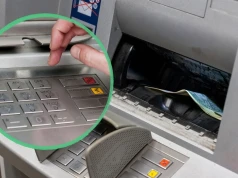 Masz taki kod PIN do karty? Natychmiast go zmień, te kombinacje to proszenie się o kłopoty