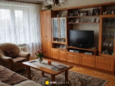 Masz to w pokoju? Oto niepisany symbol polskiej klasy średniej