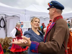 Dożynki Prezydenckie 2026. Już wiemy, kto zrobił najpiękniejszy wieniec. ZOBACZ ZDJĘCIA