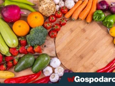 Jak dieta i styl życia wpływają na ryzyko nowotworów