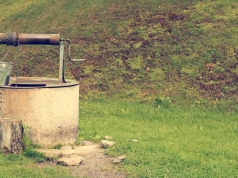 Rolnicy mogą zalegalizować studnie za 0 zł. Poseł pyta, czy to pułapka