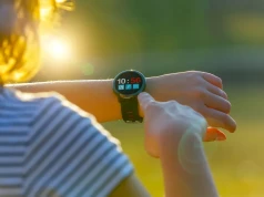 Czy wskazania wydatku energetycznego smartwatchy są precyzyjne?