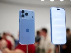 Nowe iPhone'y mają większe baterie. Ile mAh dodało Apple?