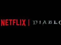 Diablo dostanie serial animowany. Blizzard ogłasza współpracę z Netfliksem