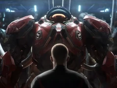 Nowa gra z uniwersum StarCrafta to… StarCraft. Nie będzie strategią, a data premiery jest bardzo odległa
