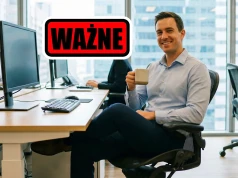 Przerwa w pracy może trwać nawet godzinę. Wielu pracowników nie wie, kiedy jest to zgodne z prawem