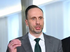 Skąd krzyk wokół nowych zasad żywienia? „Tonący schabowego się chwyta”