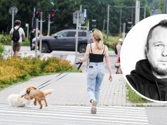 Młodzi opuszczają region i „nie mają do czego wracać”? Samorząd szuka rozwiązań, ekspert podpowiada