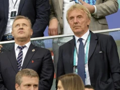 Boniek pochwalił Cezarego Kuleszę. Oto powód