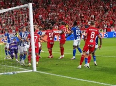 Jaką opinię o piłkarzach Widzewa mają ich koledzy po fachu z PKO Ekstraklasy? Plebiscyt Polskiego Związku Piłkarzy