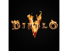 Diablo V oficjalnie zapowiedziane! Na powrót do Sanktuarium jeszcze sobie poczekamy