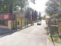 Praca w Przemyślu. 20 Przemyska Brygada Obrony Pogranicza rekrutuje