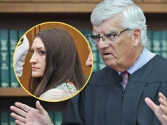 Proces Lindsay Clancy unieważniony. Ławniczka ujawnia kulisy decyzji