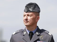 Rosyjska rakieta nad Polską, nowe ustalenia. "Zmierzała dokładnie tam"
