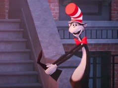 Warner Bros zaskakuje? Znany kot powraca w wielkim filmie z planem na całe uniwersum