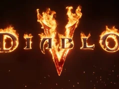 Blizzard ogłosił Diablo 5, chociaż poprzednia część ma dopiero 3 lata. Chwilę na tę grę poczekamy