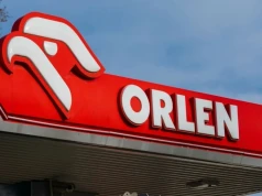 Orlen wydał komunikat ws. zamknięcia kluczowego rurociągu. Jest ruch koncernu