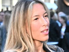 Ewa Chodakowska nie wytrzymała. Taki wpis zamieściła po rozstaniu z mężem. "Bezdzietna i bez chłopa"
