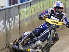 Tabela Grand Prix: Niewiarygodny ścisk. Będzie dodatkowy bieg o złoto?