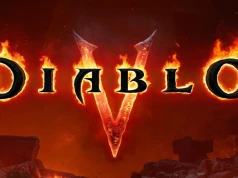 Fani czekali na to od lat! Blizzard oficjalnie ogłosił prace nad Diablo V!