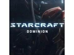 Zalew nowości na BlizzCon 2026! Nowy StarCraft i World of Warcraft: Forever oficjalnie! Nie tylko Diablo 5