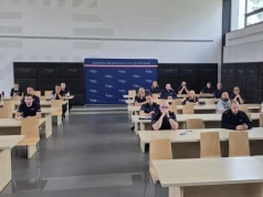 VI Ogólnopolski Konkurs dla Policjantów – Oskarżycieli Publicznych: Ruszyły eliminacje powiatowe