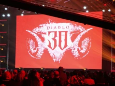 Blizzcon 2026 w szczegółach: 30-lecie Diablo, World of Warcraft Forever, nowy Starcraft i wiele więcej