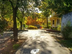 Antycyklon sunie nad Polskę. Jest dokładna data poprawy pogody. Nawet 27 stopni