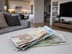 Ministerstwo uchyla furtkę do wyższych podatków lokalnych. Z pozoru kwoty są niewielkie