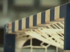 Piłka ręczna: Mocny start w Europie. Netland MKS Kalisz pokonuje Handball Brno