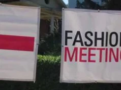 Fashion Meeting Wrocław trwa! Dziś ostatnia szansa na niebanalne zakupy