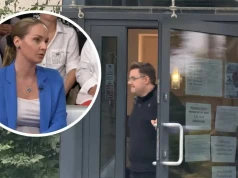 Medycy śledzą sprawę Kacprzyka i nie kryją oburzenia. "Jest to duże obciążenie"